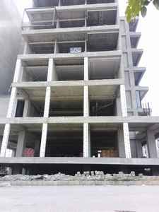 Fuerza en Movimiento: Innovación Modular para Viviendas Urbanas - Product Image 2