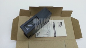 5183) [Hộp Mới] visolux lk24 100% sản phẩm mới chính hãng - Product Image 4