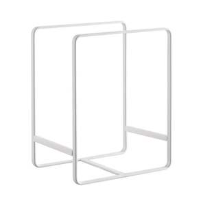 Egouttoir en acier présentoir de fantaisie support de rangement support d'ustensiles de cuisine comptoir décoratif maison et restaurant décoration de table - Product Image 3