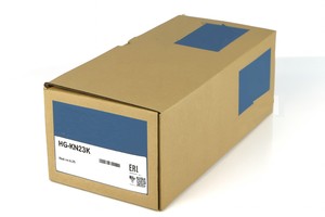 Nuevo y original en stock, nuevo y nuevo - Product Image 6
