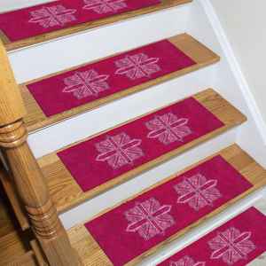 Alfombra Moderna Estampada, Lavable, para Regalo, Personalizada, Decoración del Hogar, Alfombra de Entrada - Product Image 4