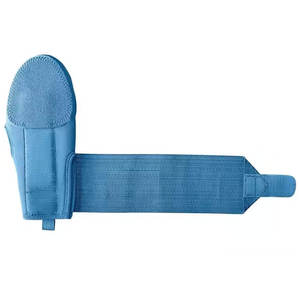 Top Qualité Pratique Porter Des Mitaines Coulissantes Nouvelle Arrivée Dernière Conception Pas Cher Prix Mitaines Coulissantes Pour La Vente En Ligne - Product Image 3