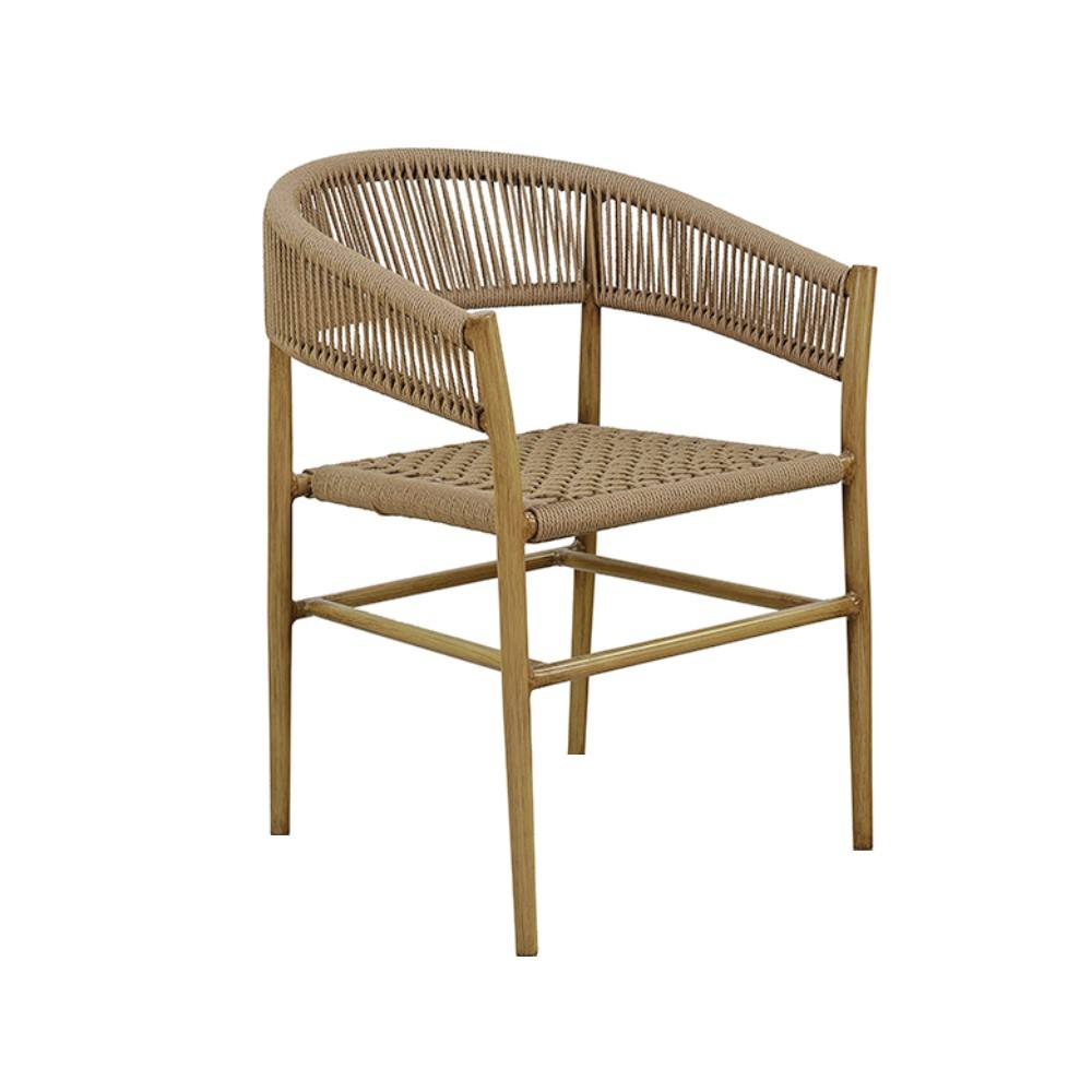 ธรรมชาติหรือที่กำหนดเอง