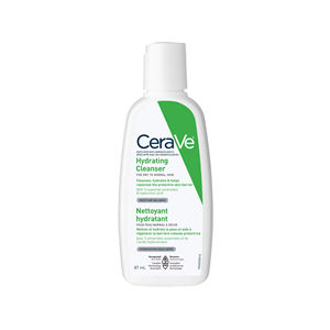 Loción hidratante Cerave al por mayor, crema facial y corporal hidratante auténtica, aprobado por dermatólogo, suministro de confianza para el cuidado de la piel - Product Image 2