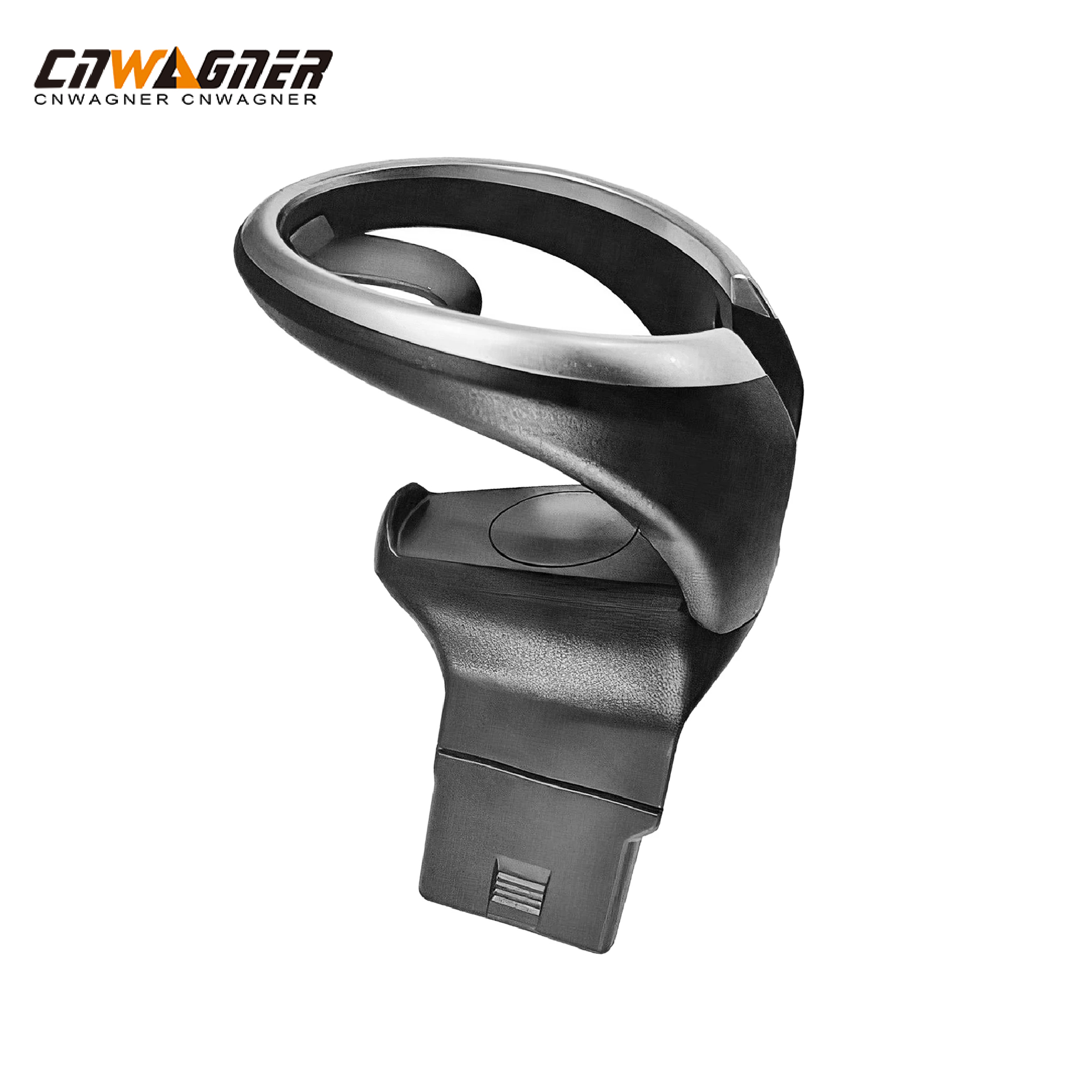 CNWagner 51160443082 Car Cup Holder for BMW E90 - High-Quality Interior Accessory
