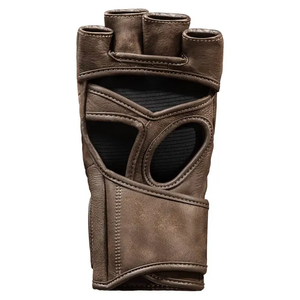 Private Label Custom Gloves Top Quality MMA Gloves <b>Training</b> Use Boxing MMA Gloves for Sale - Product Image 2