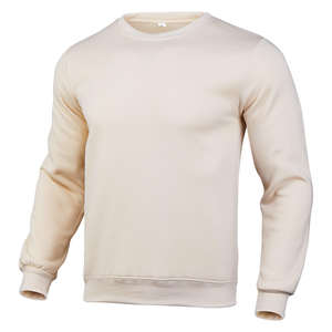 Sweat à capuche doublé polaire pour hommes Sweat à capuche col haut avec chaleur supplémentaire pour les hivers rigoureux Grande taille - Product Image 1