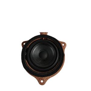 ALTAVOZ AUDI A6 Allroad Serie C6 (4FH) (06>12) 4F0035411B - Product Image 1