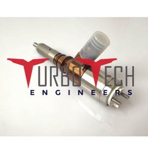 INJECTEUR GP 3017756 3017756 301-7756 - Product Image 2