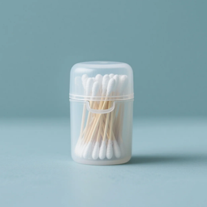 Giá tốt nhất <span class=keywords><strong>PP</strong></span> nhựa tăm hộp lưu trữ với nắp trượt cho du lịch sử dụng các bộ phận nhựa ép phun <span class=keywords><strong>OEM</strong></span> ODM - Product Image 4