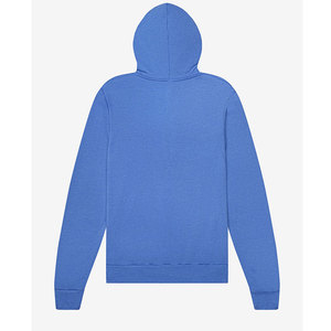 Independent Trading Co. Unisex <b>Lightweight</b> Hooded Sweatshirt <b>Hoodies</b> - Product Image 5