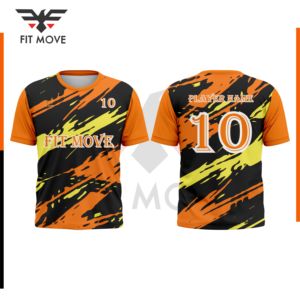 Ensemble de basket-ball de haute qualité uniformes de maillot de broderie sweats à capuche de basket-ball hautement respirants et sac à dos en gros OEM - Product Image 2