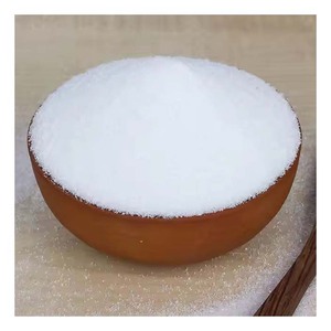 Azúcar de caña blanca de alta calidad ICUMSA 45 a granel a precios competitivos - Product Image 6