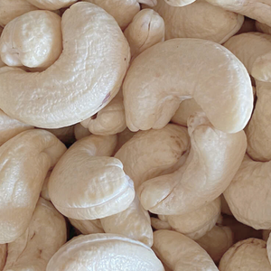 Usine vietnamienne de noix de cajou noix de cajou biologiques Santigo Usine au Vietnam Client OEM ODM Exigence - Product Image 1