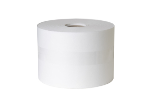 Nastro adesivo 2CQ02 - Product Image 3