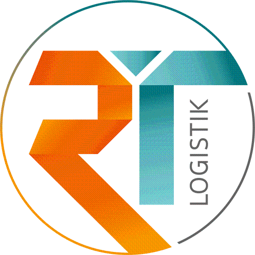 RT -Logistik GmbH logo