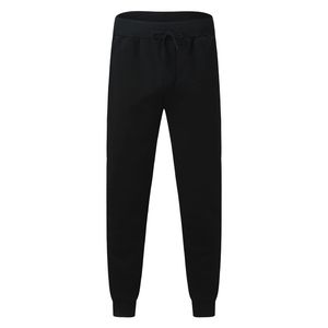Trajes Deportivos Personalizados para Hombre en Oferta, Sudadera de Algodón con Lavado Ácido, Pantalones Deportivos de Dos Piezas - Product Image 2