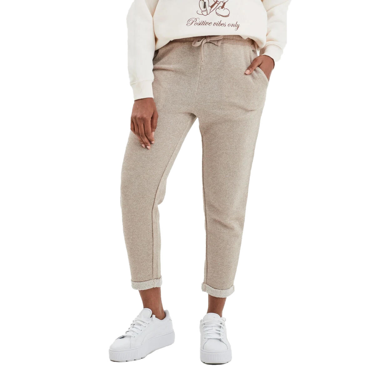 ตามภาพ/ความต้องการของผู้ซื้อ