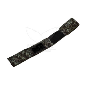 Bandes de maintien athlétiques en néoprène imperméables, légères et antidérapantes pour l'entraînement, la boxe et le fitness - Product Image 2