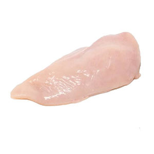 Pechuga de pollo de calidad al por mayor de alto fabricante nuevo mejor material con tarifa barata - Product Image 2