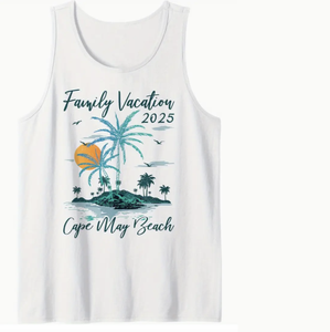 Débardeurs respirants pour hommes 100% coton Fitness Musculation Gym Graphic Vest From Pakistan Washed Technique Vêtements pour hommes - Product Image 1