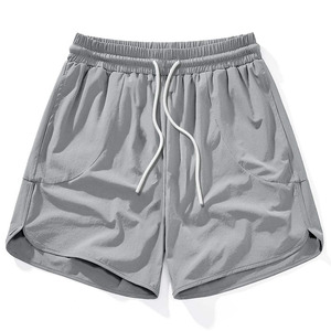 Pantalones Cortos Deportivos Casuales de Alta Calidad Personalizados para Hombre, Pantalones Cortos de Golf, Pantalones Cortos de Baño, Ropa de Playa - Product Image 6