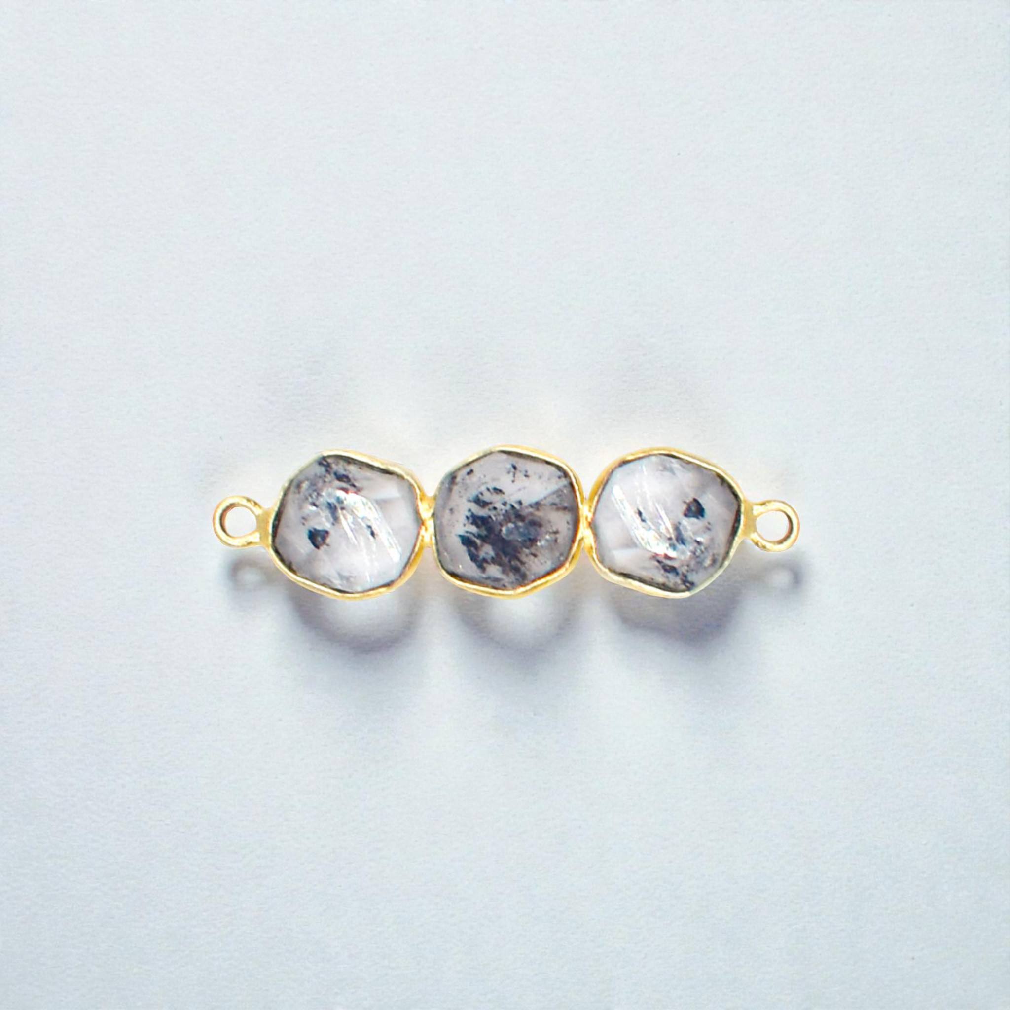 เฮอร์คิเมอร์ ไดมอนด์