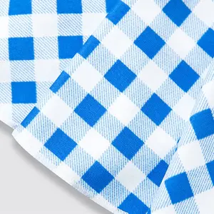 Custom Low Price <b>Swimwear</b> For Muslim Women Femme Muslim 3 Pieces <b>Modest</b> <b>Swimwear</b> Islamic Swimming Suit - Product Image 5