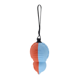 Giocattolo da Masticare in Vinile Resistente per Cani e Animali Domestici - Product Image 2