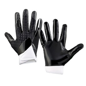 Guantes de Portero Personalizados 2026, Nueva Venta Caliente, con Corte Negativo, Material de Goma Antideslizante, Unisex, para Deportes al Aire Libre, Venta al Por Mayor - Product Image 6