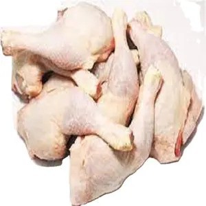 Venta caliente barato gallina congelada pollo pierna cuartos - Product Image 6