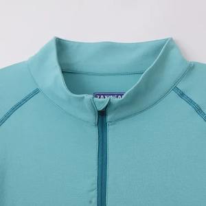 Sweat à capuche épais en coton 400 GSM uni avec logo personnalisé Sweat à capuche épais avec logo personnalisé - Product Image 6