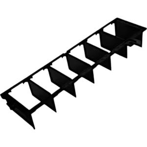 Tira de barrera de plástico personalizada OEM - Product Image 5