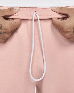 Fabricants de survêtements personnalisés pour hommes Survêtement épais 100% coton Sweat à capuche et pantalon de jogging de haute qualité Ensemble pour hommes - Product Image 4