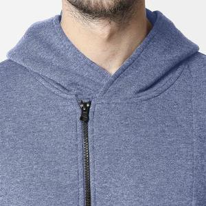 Sudadera Nueva de Invierno para Hombre con Media Cremallera / Sudadera Ligera, Nueva, Elegante y Moderna con Media Cremallera para Hombre - Product Image 3