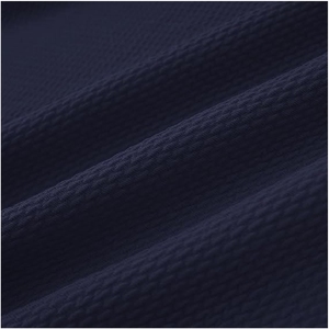 Tennis <b>Skirt</b> Athletic <b>Skirts</b> With Pockets in Top Quality - Product Image 5