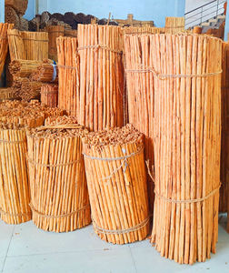 อัลบาซินนามอนแบบแท่งอบเชยอบแห้งแท้เกรดดีที่สุดในโลกจากศรีลังกา01เกรด Alba - Product Image 1