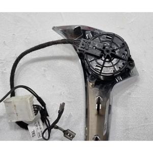 Commandes multifonctions au volant FORD B-Max Berline AB39-14K147-AA (12>) - Product Image 6