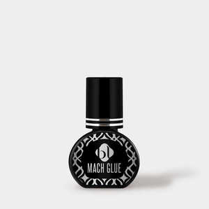 Pegamento Líquido Mach Glue - Product Image 3