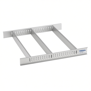 Separadores de Cajones Stahlwille para Armarios de Herramientas - Product Image 2