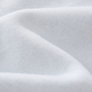 Sweat-shirt à capuche en molleton pour femme, imprimé mignon, surdimensionné, streetwear, respirant, décontracté, pull à manches longues, chaud, doux, hiver - Product Image 5