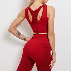 Conjuntos cortos informales para mujer, ropa de calle, conjuntos sólidos de verano para mujer, Top corto sin mangas, conjunto de dos piezas de punto, Sexy Club Floral - Product Image 3