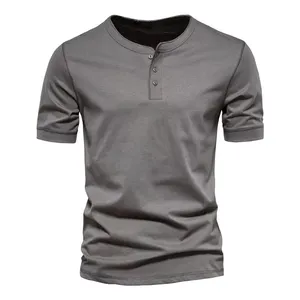 Venta al por mayor de camisetas de bambú en blanco de compresión impresas ecológicas de moda fabricante ropa de gimnasio para hombres transpirable - Product Image 2