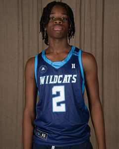 Kit deportivo personalizado para niño y niña, camisetas de baloncesto transpirables de secado rápido con uniforme de entrenamiento, conjunto de trajes de equipo juvenil - Product Image 4