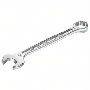 ประแจรวมเฟาคอม เมตริก - Product Image 3