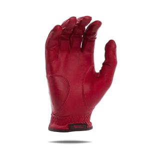 2023 gants de golf de style dernier cri Pakistan/gants de golf pour hommes et femmes gants pour Offre Spéciale - Product Image 3