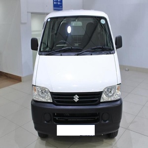 Envío Económico CLESN para Camioneta SUZUKI EECO 1.2 PANEL VAN 2023 (RHD-LHD) - Product Image 4