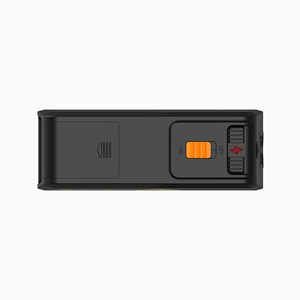 Matarratas Electrónico <span class=keywords><strong>de</strong></span> Alto Voltaje 2800V, Dispositivo <span class=keywords><strong>de</strong></span> Eliminación Rápida <span class=keywords><strong>de</strong></span> 2200V para el Hogar, Cocina y Garaje - Product Image 5