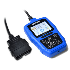 New Version OBD2 Scanner <strong>Auto</strong> Car OBD 2 Diagnostic Tools Spanish Russian 12-24v Engine <strong>Code</strong> <strong>Reader</strong> for All Car <strong>Systems</strong> ELM327 - Product Image 3
