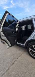 Seminuevo Clean 2019 Nissa-n rogu-e Sv SL paquete - Product Image 3